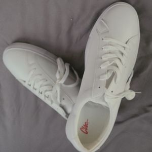 Clsc sneakers white